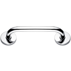 Nimco Poignée longueur 35 cm, inox (BM3035M18)