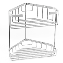 Optima Tablette Optima chromée ROH2POLDRAT