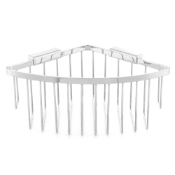 Optima Tablette Optima chromée ROHPOLDRAT