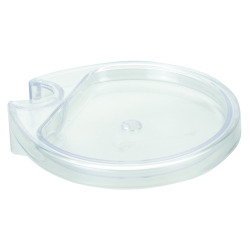 Multi Distributeur de savo, transparent (NDMULTIPIPE5)