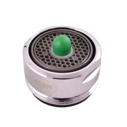 Perlator RAV-Slezak MA0034