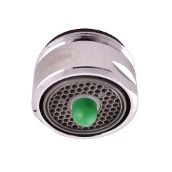 Perlator RAV-Slezak MA0034