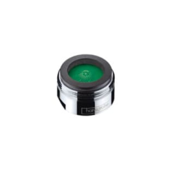 Hansgrohe Perlator de remplacement M24x1 (5l/min) 92372000
