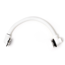 Siko Automatisme de vidage Multi rond, inox (EVANCLICNRZ)