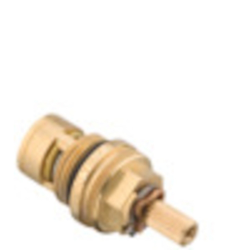 Hansgrohe Interrupteur (94149000)