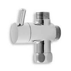 Changer (PRSET040.0)