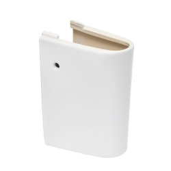 Laufen Couvercle de siphon Pro A (H8199520000001)