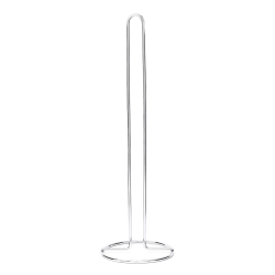 Novaservis Multi Porte-rouleau , chrome (STOJZASTOAL)