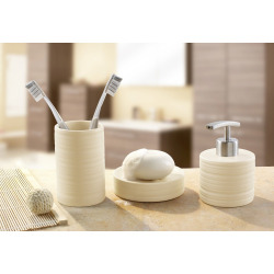  Sahara natura Brosse WC (5046202856)