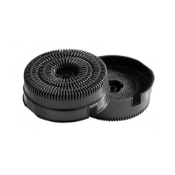 Vitra  Filtre à charbon Mora UF 632 / 416912