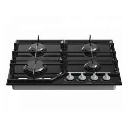 Mora Plaque de cuisson au gaz (VDP645GB6)