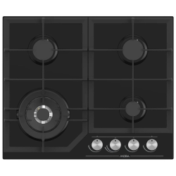 Mora Plaque de cuisson au gaz (VDP645GB9)