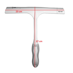  Essuie-glace Multi (STERKASKLO)