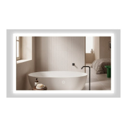 (SATZFEELOBLED60100)