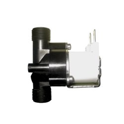 Sanela vanne RPE 24 V, 3/8 (VERPE4115NC)