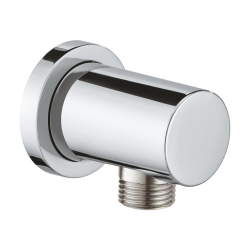 Rainshower®  Coude à encastrer 1/2" (27057000)