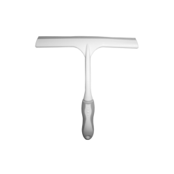 Anima Essuie-glace Multi (STERKASKLO)