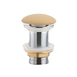 PixL 50,5x38x18 cm vasque à poser + Swiss Aqua Technologies Mood mitigeur lavabo XL + Ceramia PixL bonde (CEPX505MOMSAT285C)