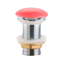 PixL 50,5x38x18 cm vasque à poser + Swiss Aqua Technologies Mood mitigeur lavabo XL + Ceramia PixL bonde (CEPX505PMSAT285C)