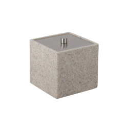 Optima Boîte Optima Supera sable SUP55