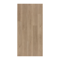 Zenn 30 Monsanto Revêtement de sol en vinyle clipsable et coussin insonorisant intégré, marron, 4,34 m2 (60002251)