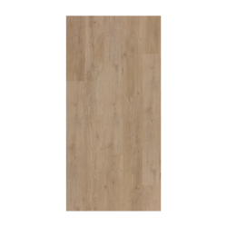 Zenn 30 Faro Revêtement de sol en vinyle clipsable et coussin insonorisant intégré, marron, 4,34 m2 (60002257)