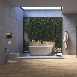 Rapid SL pack WC bâti + WC suspendu sans bride Swiss Aqua Technologies avec abattant SoftClose + plaque (GRRSTINFWR01MAN-FR)