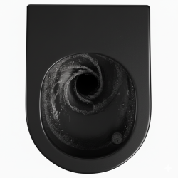  Duofix pack WC bâti-support autoportant + WC suspendu sans bride Ceramia PixL avec abattant SoftClose + plaque (GEBCEPXBMT06-FR)