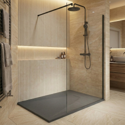 Receveur (CERAES12080DG)