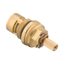 Interrupteur (94149000)