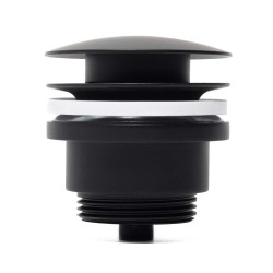 QUICKFIX DICE mitigeur pour vasque à poser, taille XL + lavabo rectangulaire Infinitio 60,5x46,5 cm (BA3-G1018920000-04)