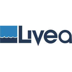 Vivenis mitigeur de lavabo à levier, taille S, sans vidage, blanc (75022700)