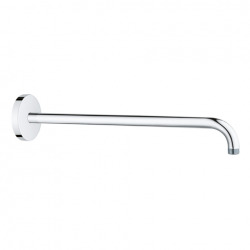 Grohe Rainshower Bras de douche 422 mm (26146000)