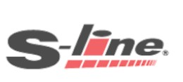 S-Line Pro