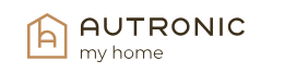 Autronic